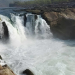 Tragedia sul Fiume a Jabalpur: Il Naufragio Turistico e un Bilancio Sempre Pi� Grave